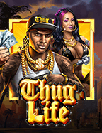 หลักการ แทง บา คา ร่า ที่คุณไม่ควรพลาด