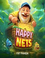 หา สูตร สล็อต เพื่อเพิ่มโอกาสชนะในเกม